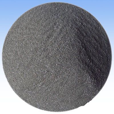 ��̼���u��ĩ��