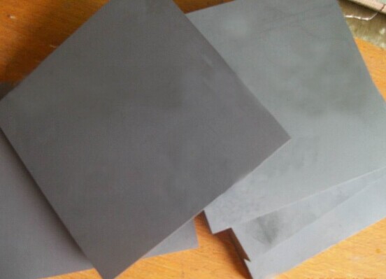 ��̼���u�Ͻ�