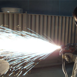 ̼���uͿ��