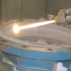 ̼���uͿ��