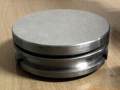 ̼���uͿ��