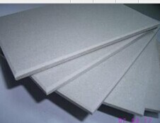 ̼���uͿ�Ӱ�