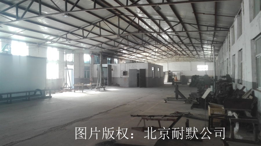 ̼���u��Ϳ�ӹ�܇�g