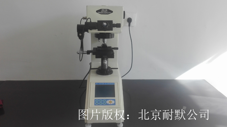 ̼���uͿ��Ӳ�șz�y�O��