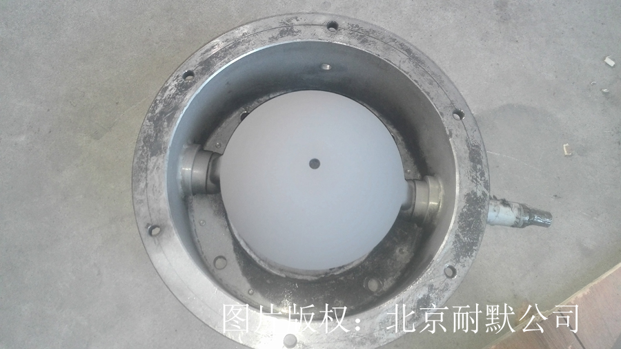 ̼���uͿ���y�T