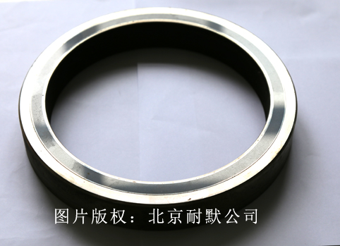 ̼���uͿ���ܷ�h(hu��n)