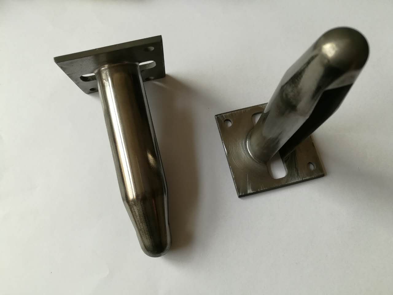 ̼���uͿ��